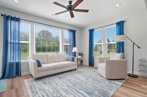 Tiny photo for 6065 Wilson Drive, Canal Winchester, OH 43110 (MLS # 225037557)