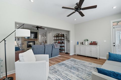 Tiny photo for 6065 Wilson Drive, Canal Winchester, OH 43110 (MLS # 225037557)
