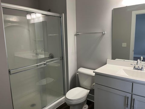 Tiny photo for 6809 Rolfe Avenue, New Albany, OH 43054 (MLS # 226020638)