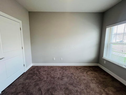 Tiny photo for 6809 Rolfe Avenue, New Albany, OH 43054 (MLS # 226020638)