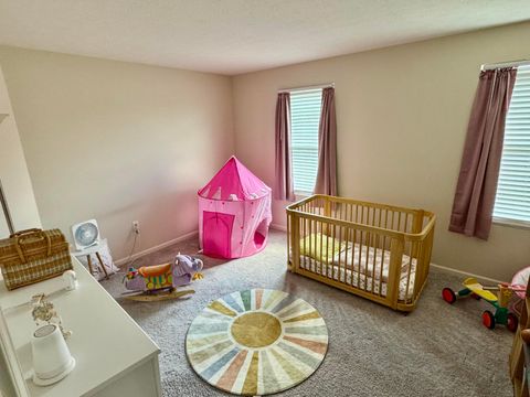 Tiny photo for 1902 Erika Drive, Springfield, OH 45503 (MLS # 226014271)