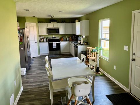 Tiny photo for 1902 Erika Drive, Springfield, OH 45503 (MLS # 226014271)