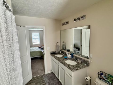 Tiny photo for 1902 Erika Drive, Springfield, OH 45503 (MLS # 226014271)