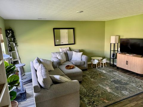 Tiny photo for 1902 Erika Drive, Springfield, OH 45503 (MLS # 226014271)