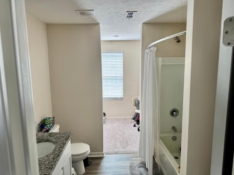 Tiny photo for 1902 Erika Drive, Springfield, OH 45503 (MLS # 226014271)