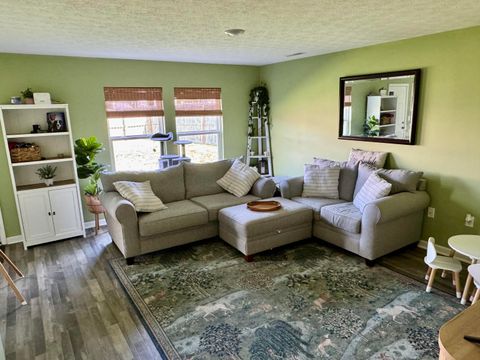 Tiny photo for 1902 Erika Drive, Springfield, OH 45503 (MLS # 226014271)