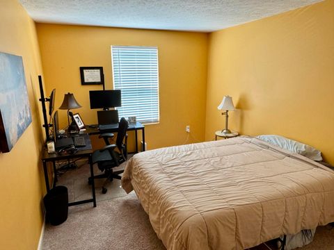 Tiny photo for 1902 Erika Drive, Springfield, OH 45503 (MLS # 226014271)
