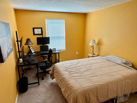 Tiny photo for 1902 Erika Drive, Springfield, OH 45503 (MLS # 226014271)