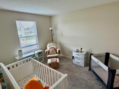 Tiny photo for 1902 Erika Drive, Springfield, OH 45503 (MLS # 226014271)