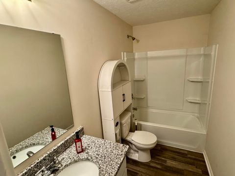Tiny photo for 1902 Erika Drive, Springfield, OH 45503 (MLS # 226014271)