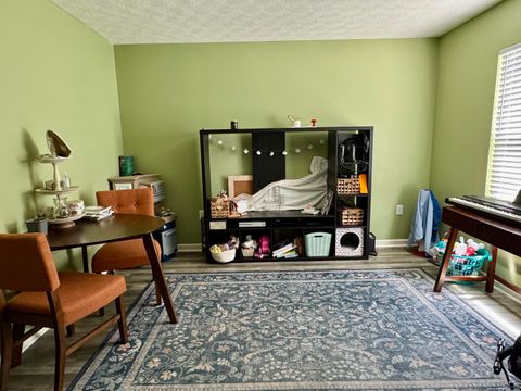 Tiny photo for 1902 Erika Drive, Springfield, OH 45503 (MLS # 226014271)