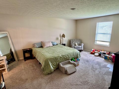 Tiny photo for 1902 Erika Drive, Springfield, OH 45503 (MLS # 226014271)