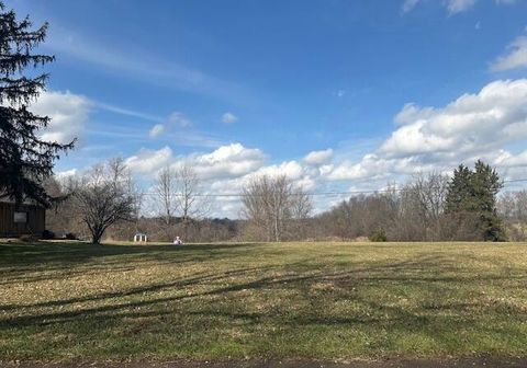 Photo of 2029 James Road, Granville, OH 43023 (MLS # 226006537)