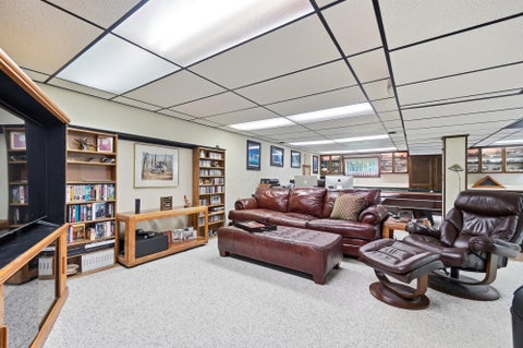 Tiny photo for 5421 Harrisburg Georgesville Road, Grove City, OH 43123 (MLS # 226032808)