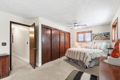 Tiny photo for 5421 Harrisburg Georgesville Road, Grove City, OH 43123 (MLS # 226032808)