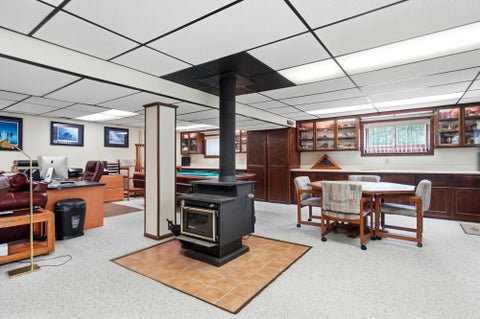 Tiny photo for 5421 Harrisburg Georgesville Road, Grove City, OH 43123 (MLS # 226032808)