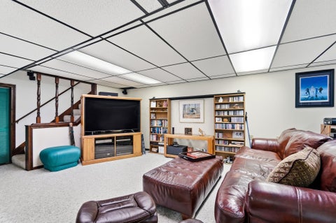 Tiny photo for 5421 Harrisburg Georgesville Road, Grove City, OH 43123 (MLS # 226032808)