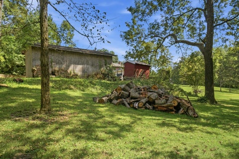 Tiny photo for 5421 Harrisburg Georgesville Road, Grove City, OH 43123 (MLS # 226032808)