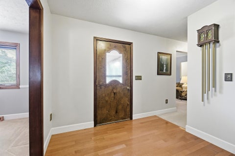 Tiny photo for 5421 Harrisburg Georgesville Road, Grove City, OH 43123 (MLS # 226032808)