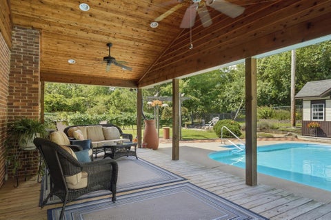Tiny photo for 5421 Harrisburg Georgesville Road, Grove City, OH 43123 (MLS # 226032808)