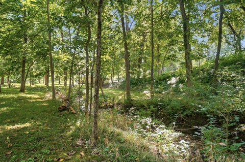 Tiny photo for 5421 Harrisburg Georgesville Road, Grove City, OH 43123 (MLS # 226032808)