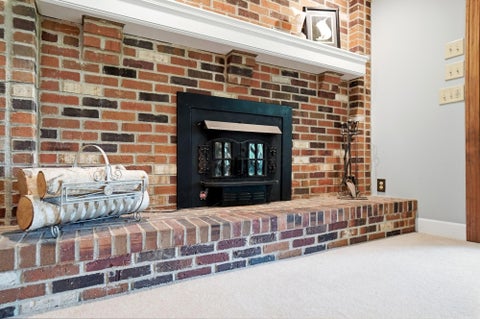 Tiny photo for 5421 Harrisburg Georgesville Road, Grove City, OH 43123 (MLS # 226032808)