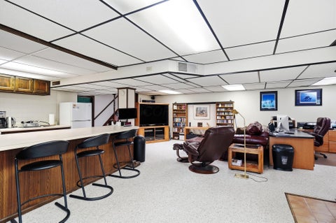 Tiny photo for 5421 Harrisburg Georgesville Road, Grove City, OH 43123 (MLS # 226032808)