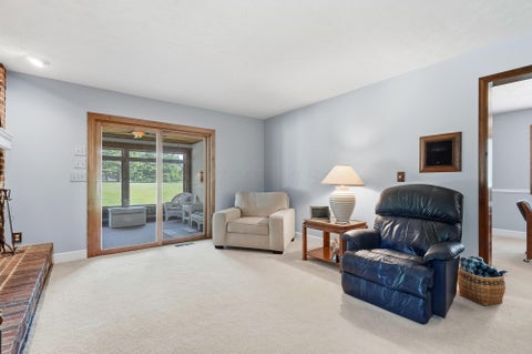 Tiny photo for 5421 Harrisburg Georgesville Road, Grove City, OH 43123 (MLS # 226032808)