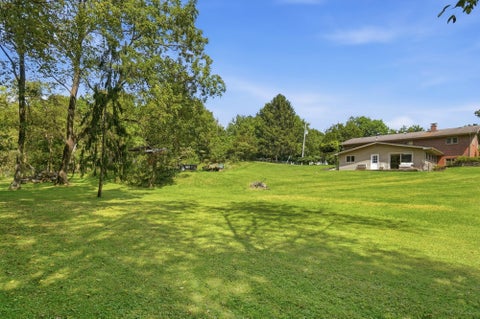 Tiny photo for 5421 Harrisburg Georgesville Road, Grove City, OH 43123 (MLS # 226032808)