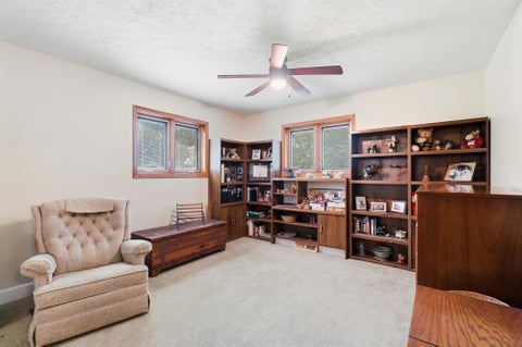 Tiny photo for 5421 Harrisburg Georgesville Road, Grove City, OH 43123 (MLS # 226032808)