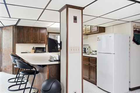 Tiny photo for 5421 Harrisburg Georgesville Road, Grove City, OH 43123 (MLS # 226032808)