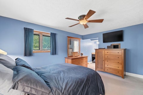 Tiny photo for 5421 Harrisburg Georgesville Road, Grove City, OH 43123 (MLS # 226032808)