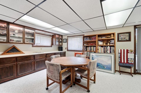 Tiny photo for 5421 Harrisburg Georgesville Road, Grove City, OH 43123 (MLS # 226032808)