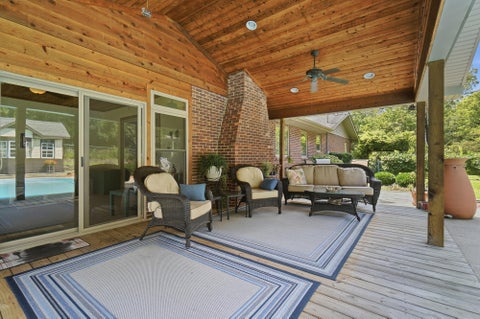 Tiny photo for 5421 Harrisburg Georgesville Road, Grove City, OH 43123 (MLS # 226032808)