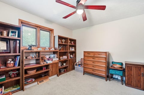 Tiny photo for 5421 Harrisburg Georgesville Road, Grove City, OH 43123 (MLS # 226032808)