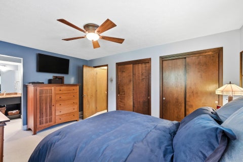 Tiny photo for 5421 Harrisburg Georgesville Road, Grove City, OH 43123 (MLS # 226032808)