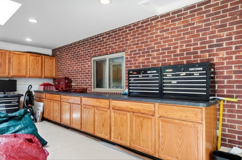 Tiny photo for 5421 Harrisburg Georgesville Road, Grove City, OH 43123 (MLS # 226032808)