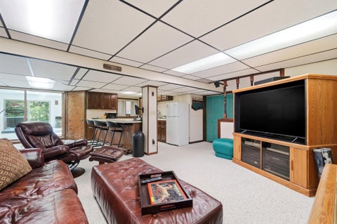 Tiny photo for 5421 Harrisburg Georgesville Road, Grove City, OH 43123 (MLS # 226032808)