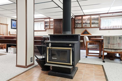 Tiny photo for 5421 Harrisburg Georgesville Road, Grove City, OH 43123 (MLS # 226032808)