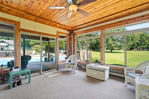 Tiny photo for 5421 Harrisburg Georgesville Road, Grove City, OH 43123 (MLS # 226032808)
