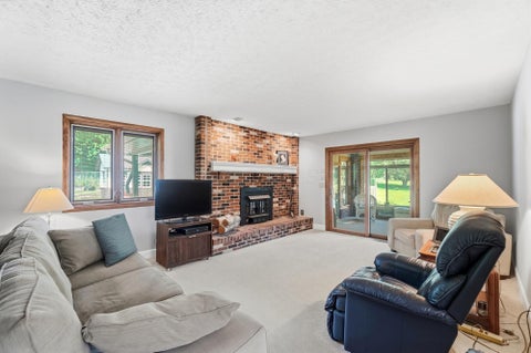 Tiny photo for 5421 Harrisburg Georgesville Road, Grove City, OH 43123 (MLS # 226032808)