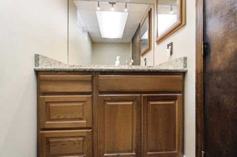 Tiny photo for 5421 Harrisburg Georgesville Road, Grove City, OH 43123 (MLS # 226032808)