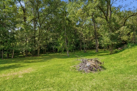 Tiny photo for 5421 Harrisburg Georgesville Road, Grove City, OH 43123 (MLS # 226032808)
