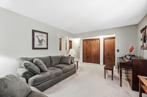 Tiny photo for 5421 Harrisburg Georgesville Road, Grove City, OH 43123 (MLS # 226032808)