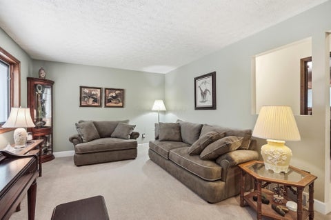 Tiny photo for 5421 Harrisburg Georgesville Road, Grove City, OH 43123 (MLS # 226032808)