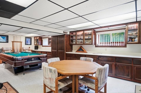 Tiny photo for 5421 Harrisburg Georgesville Road, Grove City, OH 43123 (MLS # 226032808)
