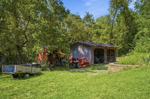 Tiny photo for 5421 Harrisburg Georgesville Road, Grove City, OH 43123 (MLS # 226032808)
