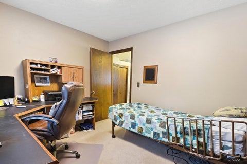 Tiny photo for 5421 Harrisburg Georgesville Road, Grove City, OH 43123 (MLS # 226032808)