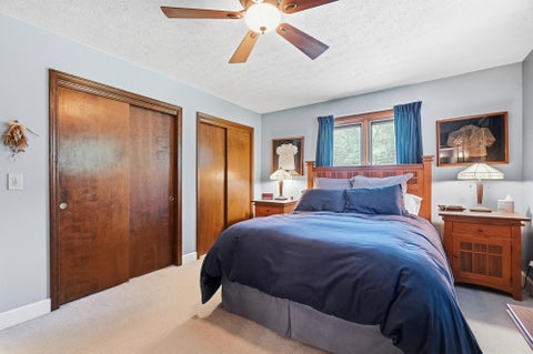 Tiny photo for 5421 Harrisburg Georgesville Road, Grove City, OH 43123 (MLS # 226032808)
