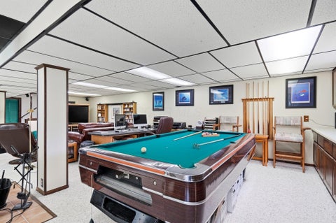 Tiny photo for 5421 Harrisburg Georgesville Road, Grove City, OH 43123 (MLS # 226032808)